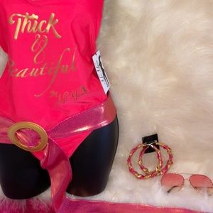 Swimsuit Bundle Deal!!!!!